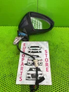 ������� ������� ������ Touran, 5T1, 1TDPC, 1TCZD Volkswagen Touran II (2015�2026) 25194 ����