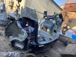 ������ ������, ����� �� Touran, 5T1, 1TCZD, 1TDFG Volkswagen Touran II (2015�2026) 25169 ����