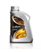 G-Energy G-Box Expert