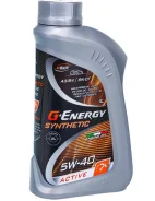 Champion New Energy