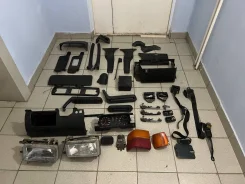 Audi 80. WAUZZZ81ZGA083579, DT243863 ����