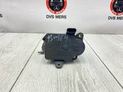    Mercedes Ml A6421500594 W 164 A6421500594 