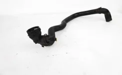 �������� ������� ���������� Volkswagen passat B6 2005-2010 1K0121086AN ����