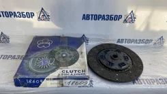 ���� ��������� Nissan Diesel Condor 30100Z5008 30100Z5008 ����