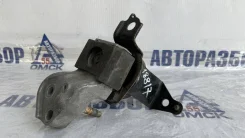 ������� ��������� Toyota bB (NCP30) NCP30, NCP31, NCP35, NCP34 2000 - 2005 1230521021 1230521021 ����