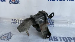 ������� ��������� Toyota Allex (E120) NZE121, NZE124, ZZE122, ZZE124, ZZE123 2001 - 2006 1230521150 1230521150 ����