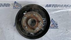 ������� ������ Toyota Vista (V50) SV50, SV55, AZV50, AZV55, ZZV50 1998-2003 8954432040 8954432040 ����