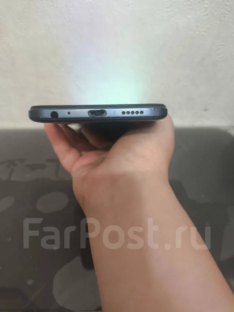 Tecno Spark 8C. �/�, 64 �� ����