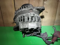 ��������� Mitsubishi Libero 4G15 MD354806 ����