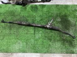   Nissan Bluebird Sylphy KG11   48001ew000 