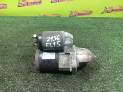 ������� GE2, GE3 Subaru, Impreza [23300AA600, 23300AA601] 23300AA600 ����