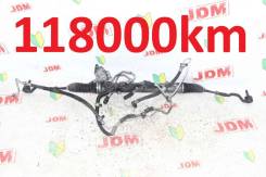 ������� ����� RHD Bmw X3 E83 N52B25 32103444366 32103444366 ����