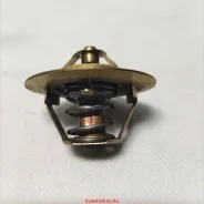 ��������� nissan 5971 ����