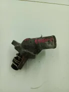 ��������� [1027310GD23F] ��� Jac T6 [���. 59180-2] 1027310GD23F ����