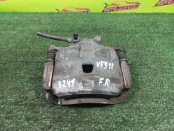 ������� AK11, ANK11 41001WD201, ������ �������� 41001WD201 ����
