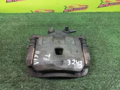 ������� AK11, ANK11 41011WD201, ����� �������� 41011WD201 ����