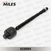 ���� ������� bmw e87 / e90 ��� / ����. (trw)(��� �����������) Miles DC39154 DC39154 ����