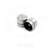 ���������������� chevrolet lacetti NSP NSP0196376400 NSP0196376400 ����