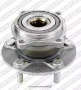   |  / | NTN-SNR R17328 R17328 