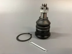 ������� ����� Citroen C1 DB35032, �������� DB35032 ����