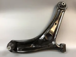 ����� Toyota ECHO DB62219, ������ �������� DB62219 ����