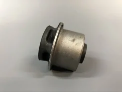 ����������� ������, ���� Mazda Atenza DB68168, �������� DB68168 ����