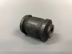 ����������� ������, ���� Citroen C1 DB68317, �������� DB68317 ����