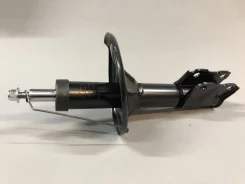 ����������� Mitsubishi Lancer DG01045, �������� DG01045 ����