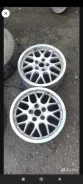 BBS RX. 6.5x16", 5x112, ET42, �� 57,1���. ����