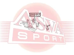 ������� ��������� ������ ASVA 2312017 2312017 ����