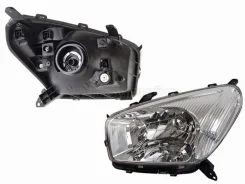 ���� Toyota RAV4 (CA20) 00-03 (�����/ �������/ ������ �����������) ST-212-11F4L, ����� ST21211F4L ����