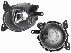 ���� ��������������� SAT ST-214-2040L, ����� ST2142040L ����