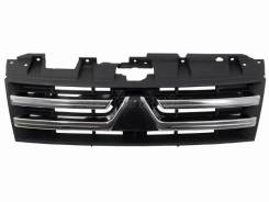 ������� ��������� ST-MBY8-093-0 STMBY80930 ����