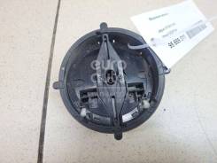   Jaguar XF C2C37100 C2C37100 