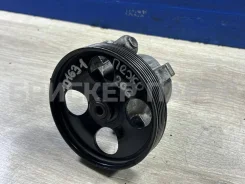 ����� ���, �������������� ���� ��� ���� 206 4007KX 4007KX 4007KX ����