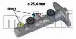 ������� ��������� ������� Metelli 050347 050347 ����