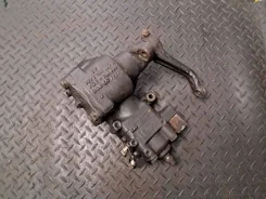 ������� �������� �� BMW 7 (E38) 32131141331 1141331 8075991101 32131141331 ����