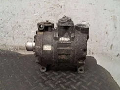 ���������� ������������ �� Volkswagen Passat B5+ (3B, GP) 4B0260805C 4B0260805P 4472208144 447220-8144 4B0260805C ����