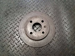 ���� ��������� �� Opel Zafira A 9196587, ������ 9196587 ����