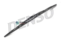 ����� ���������������� 650 �� Denso DM065 DM065 ����