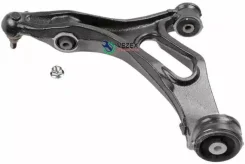 ����� �������� | ��� | AUDI Q7 I (2002-2015) / Porsche Cayenne I (2002-2010) / VW Touareg (2002-2010) Lemforder 3848001 3848001 ����