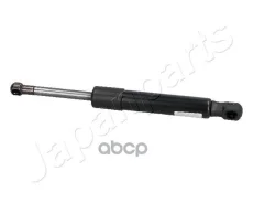 ������� �������, ������ ��������� Japanparts ���. ZS05009 ZS05009 ����
