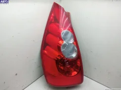 ������ ������ ����� Mazda 5 ����