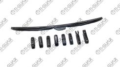ٸ  /TI-GUAR    600 /24 ; ; TG-60024RH; (575832 675560 DUR-060L) TG60024RH DUR060R STWB524RHD Ti-Guar TG...