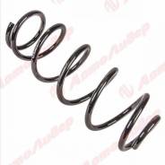 ������� �������� /������ OBK ��� Mazda Atenza 2002-2008 ����� GG3P GGEP; C4Z-70612; (C4Z-70602 TG-CSS0152 RH6414) GJ6A28011 MC2181 MC5631 OBK C4Z70612...