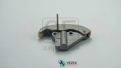 ���������� ���� ��� Quattro Freni QF83A00035 QF83A00035 ����