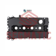 ������ ��������� Chevrolet/OPEL AVEO(T250)/Cruze/Astra H -16 Segmatic 1012AR101 1012AR101 ����