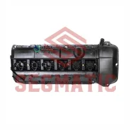 ������ ��������� BMW 3(E46)/5(E39)/(E60/61)/X3(E83) Segmatic 1012BM108 1012BM108 ����
