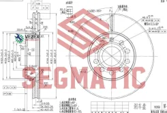 ���� ��������� Segmatic SBD30093010 SBD30093010 ����