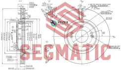 ���� ��������� Segmatic SBD30093146 SBD30093146 ����